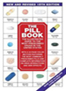 pill Book-books